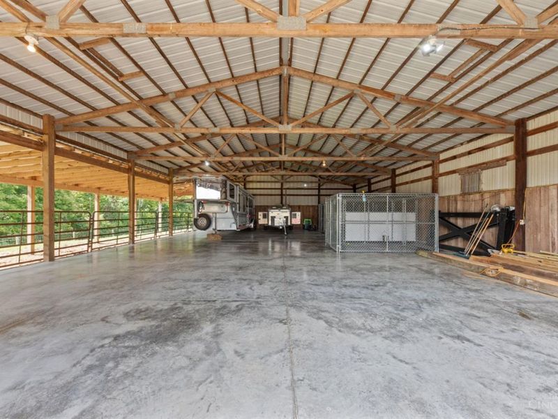 1459 Kizzie, Rarden Township, OH 45671 Photo 13