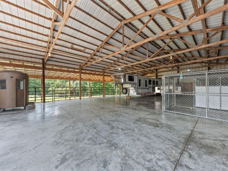 1459 Kizzie, Rarden Township, OH 45671 Photo 15