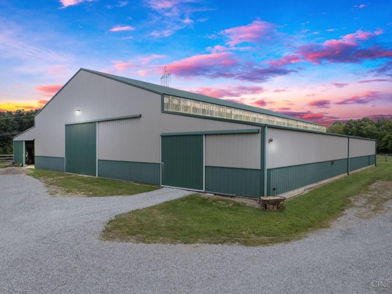 1459 Kizzie, Rarden Township, OH 45671 Photo 18
