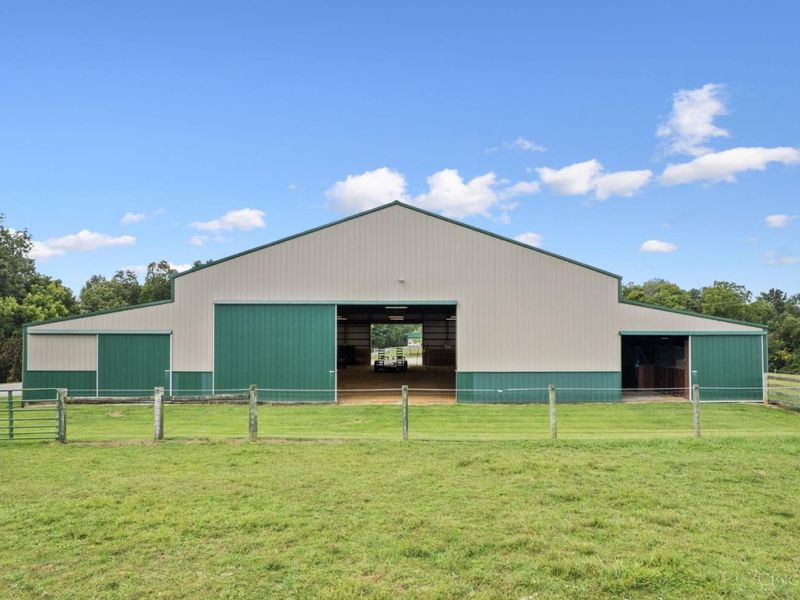 1459 Kizzie, Rarden Township, OH 45671 Photo 19