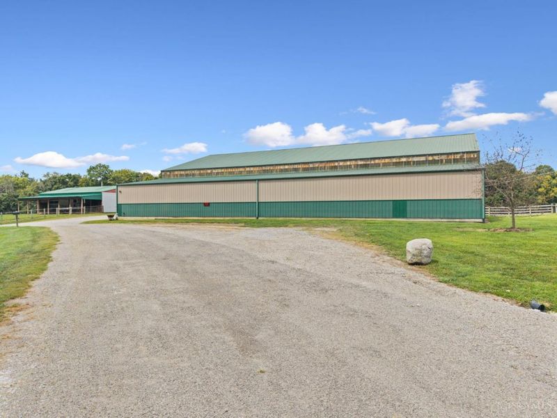 1459 Kizzie, Rarden Township, OH 45671 Photo 20