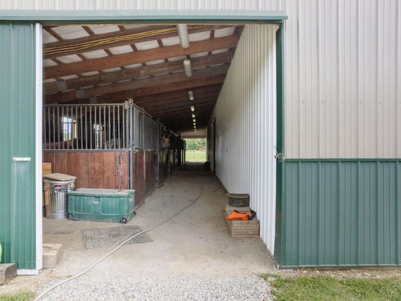 1459 Kizzie, Rarden Township, OH 45671 Photo 22
