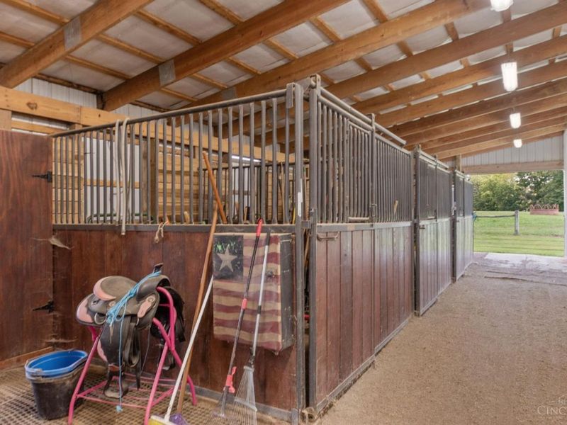 1459 Kizzie, Rarden Township, OH 45671 Photo 29