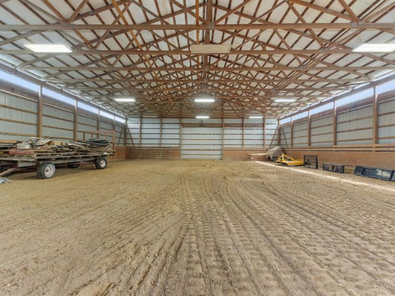 1459 Kizzie, Rarden Township, OH 45671 Photo 32