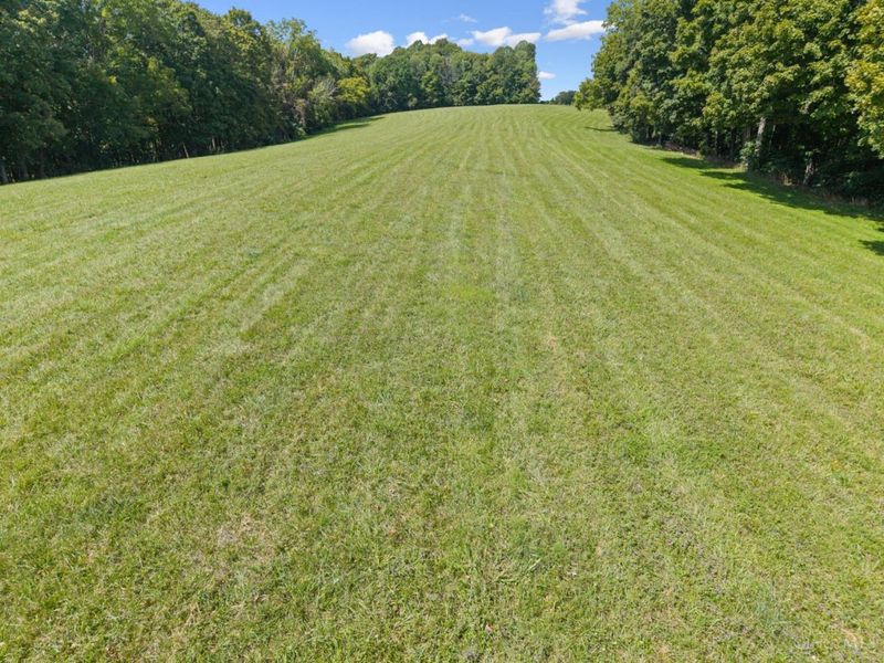 1459 Kizzie, Rarden Township, OH 45671 Photo 49