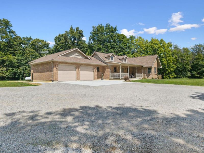 1459 Kizzie, Rarden Township, OH 45671 Photo 5