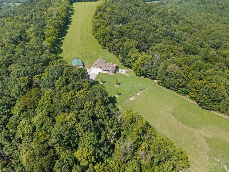 1459 Kizzie, Rarden Township, OH 45671 Photo 50