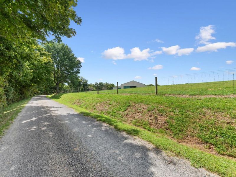 1459 Kizzie, Rarden Township, OH 45671 Photo 53