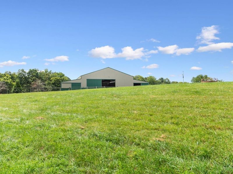 1459 Kizzie, Rarden Township, OH 45671 Photo 54