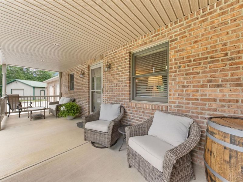 1459 Kizzie, Rarden Township, OH 45671 Photo 55
