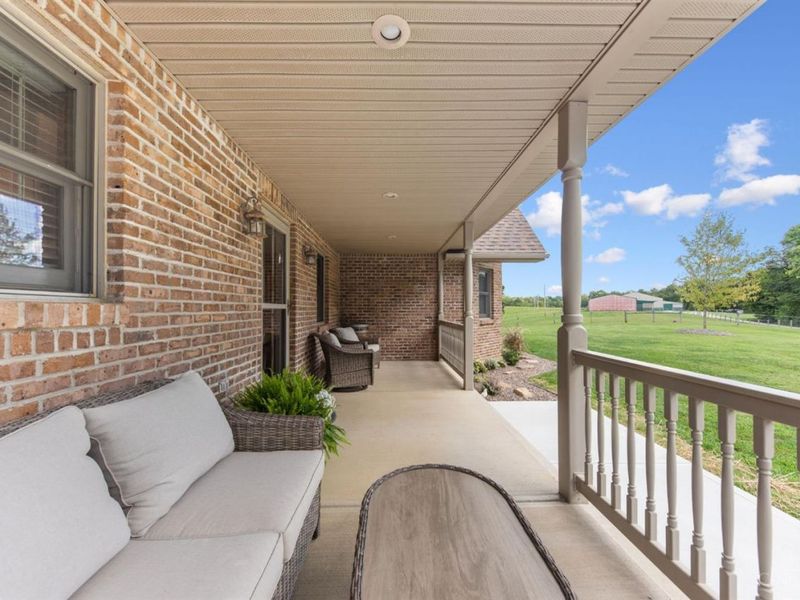 1459 Kizzie, Rarden Township, OH 45671 Photo 56