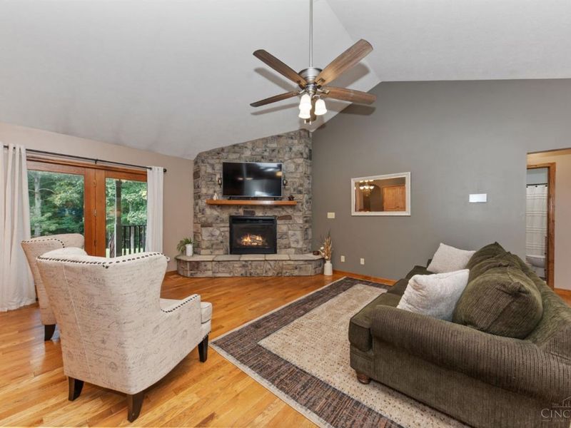 1459 Kizzie, Rarden Township, OH 45671 Photo 57