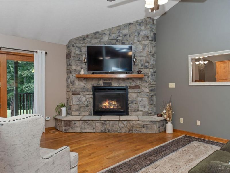 1459 Kizzie, Rarden Township, OH 45671 Photo 58