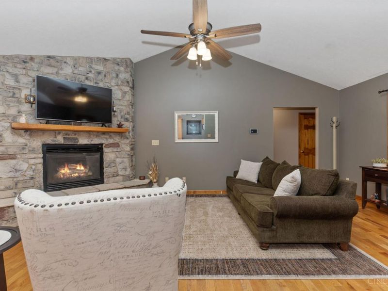 1459 Kizzie, Rarden Township, OH 45671 Photo 59