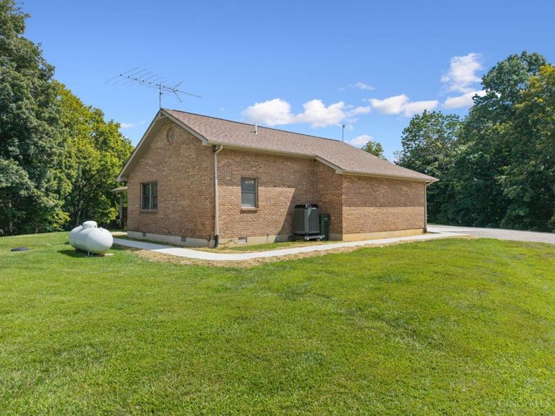 1459 Kizzie, Rarden Township, OH 45671 Photo 6