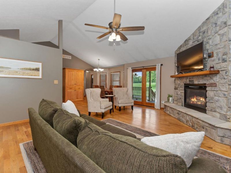 1459 Kizzie, Rarden Township, OH 45671 Photo 60