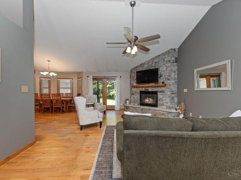 1459 Kizzie, Rarden Township, OH 45671 Photo 61
