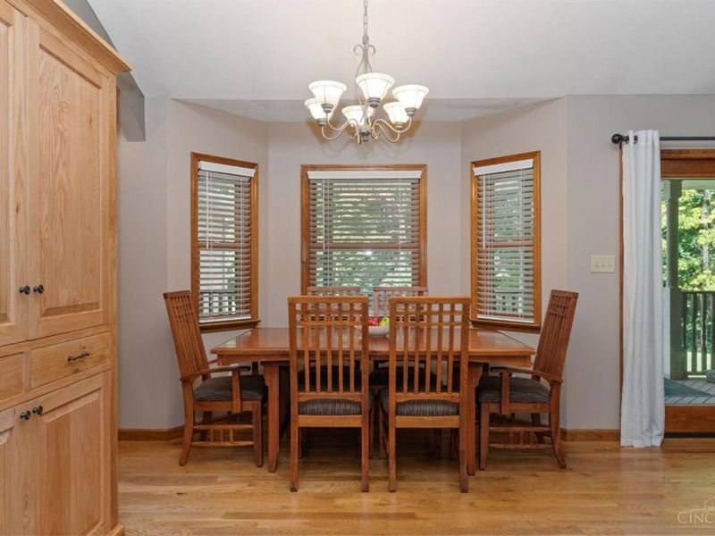 1459 Kizzie, Rarden Township, OH 45671 Photo 62