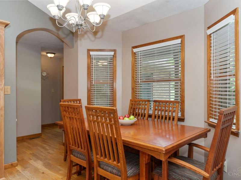1459 Kizzie, Rarden Township, OH 45671 Photo 63