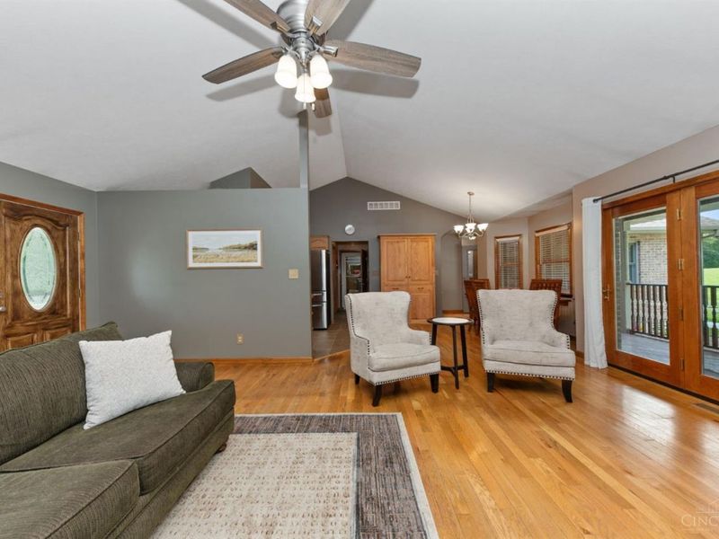 1459 Kizzie, Rarden Township, OH 45671 Photo 64