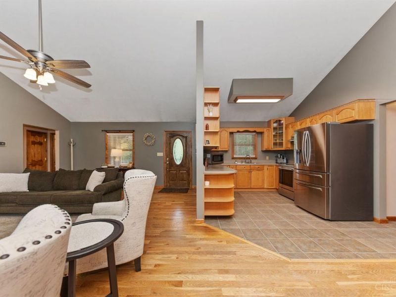 1459 Kizzie, Rarden Township, OH 45671 Photo 65