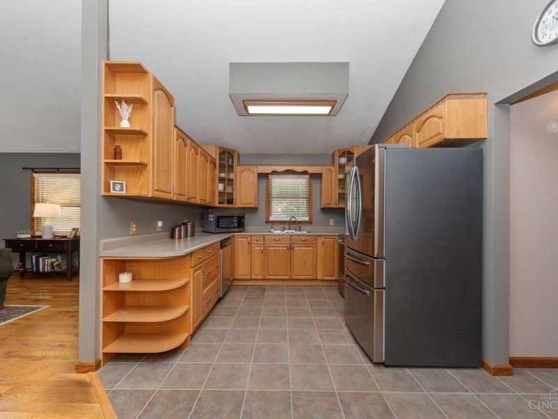 1459 Kizzie, Rarden Township, OH 45671 Photo 66