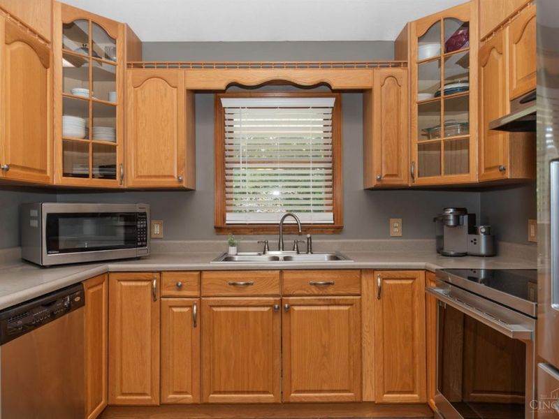 1459 Kizzie, Rarden Township, OH 45671 Photo 67
