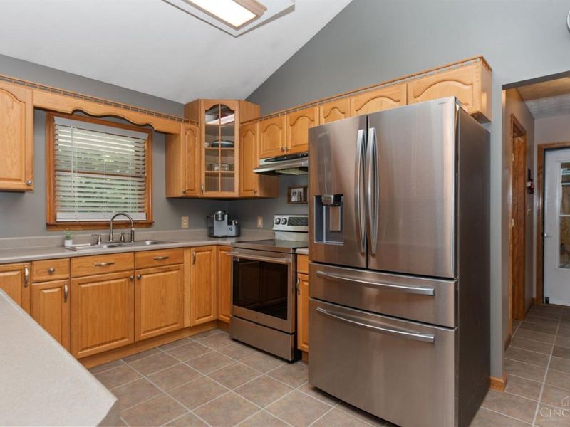 1459 Kizzie, Rarden Township, OH 45671 Photo 68