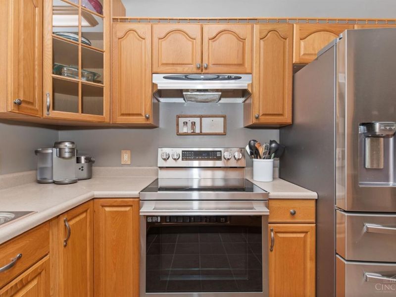 1459 Kizzie, Rarden Township, OH 45671 Photo 69