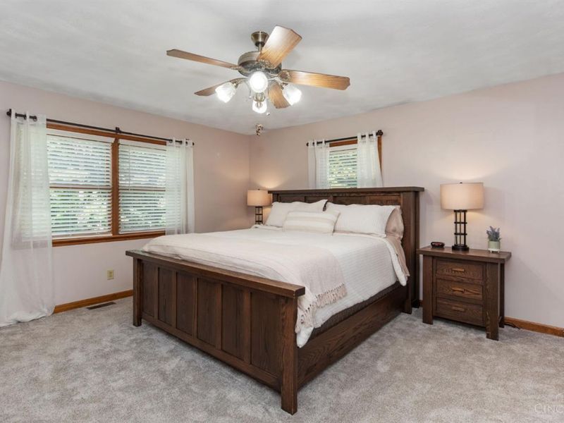 1459 Kizzie, Rarden Township, OH 45671 Photo 70