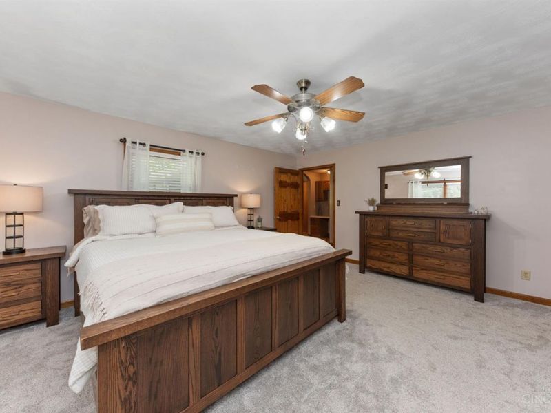 1459 Kizzie, Rarden Township, OH 45671 Photo 71