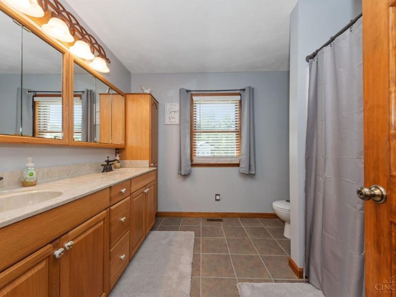1459 Kizzie, Rarden Township, OH 45671 Photo 72