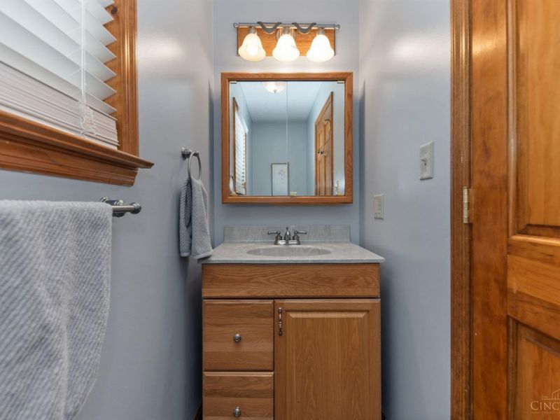 1459 Kizzie, Rarden Township, OH 45671 Photo 73