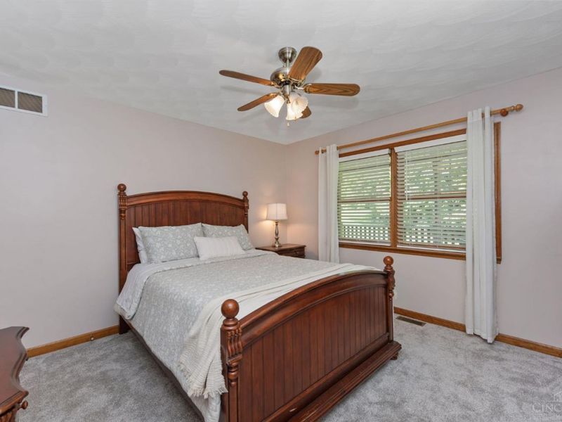 1459 Kizzie, Rarden Township, OH 45671 Photo 74
