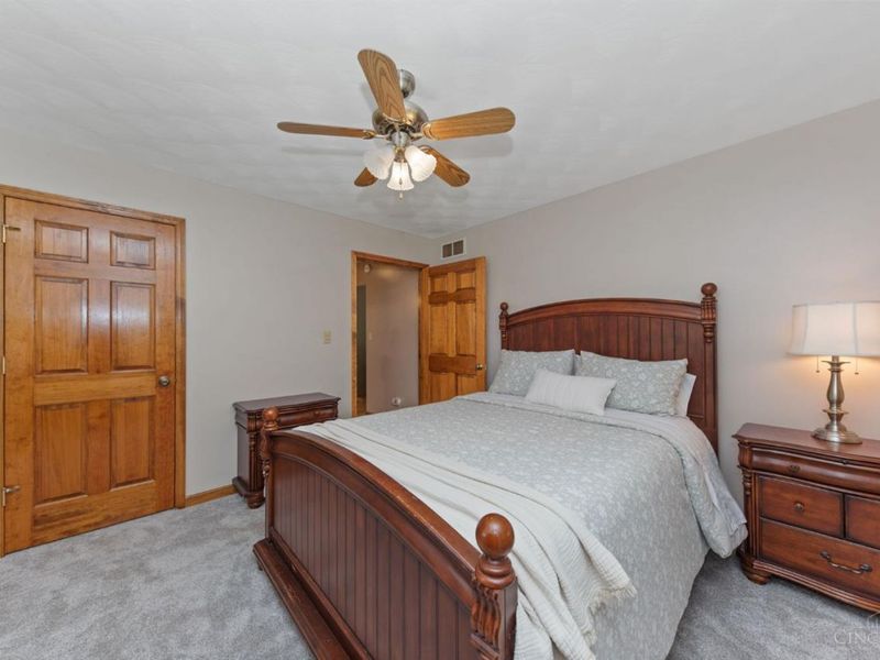 1459 Kizzie, Rarden Township, OH 45671 Photo 75