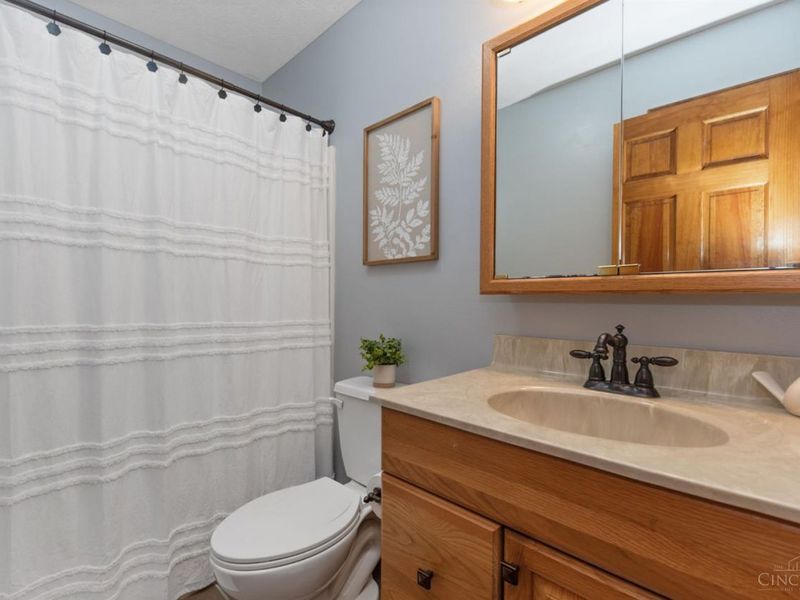 1459 Kizzie, Rarden Township, OH 45671 Photo 76