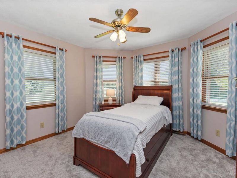 1459 Kizzie, Rarden Township, OH 45671 Photo 77