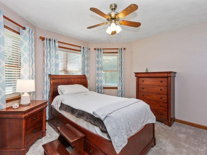 1459 Kizzie, Rarden Township, OH 45671 Photo 78