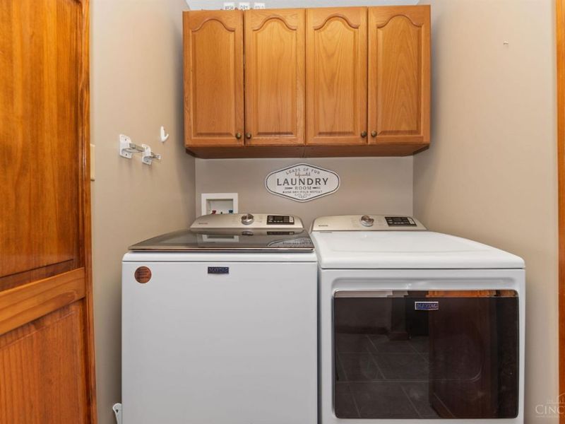 1459 Kizzie, Rarden Township, OH 45671 Photo 79