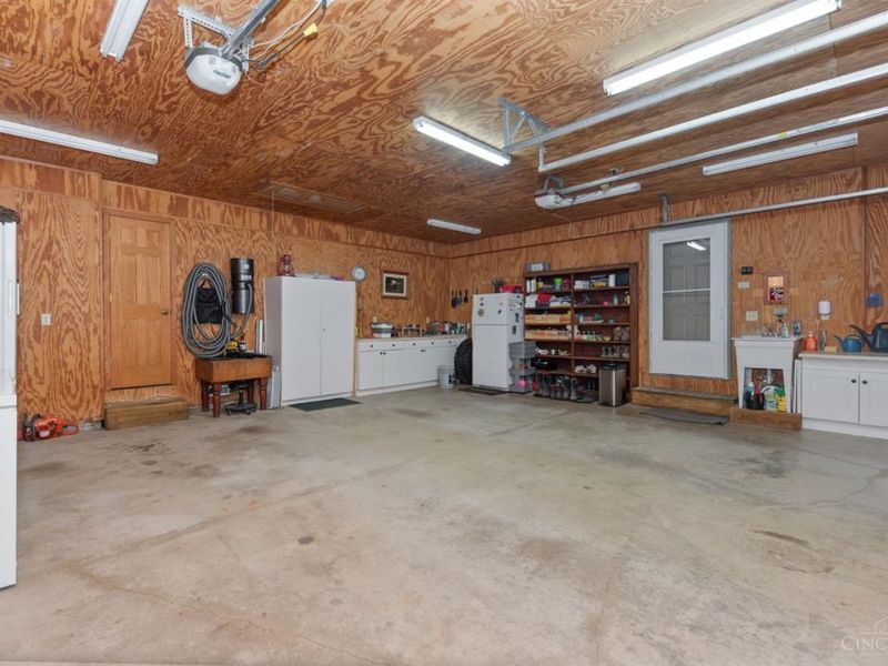 1459 Kizzie, Rarden Township, OH 45671 Photo 80