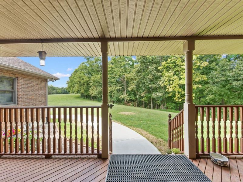 1459 Kizzie, Rarden Township, OH 45671 Photo 81