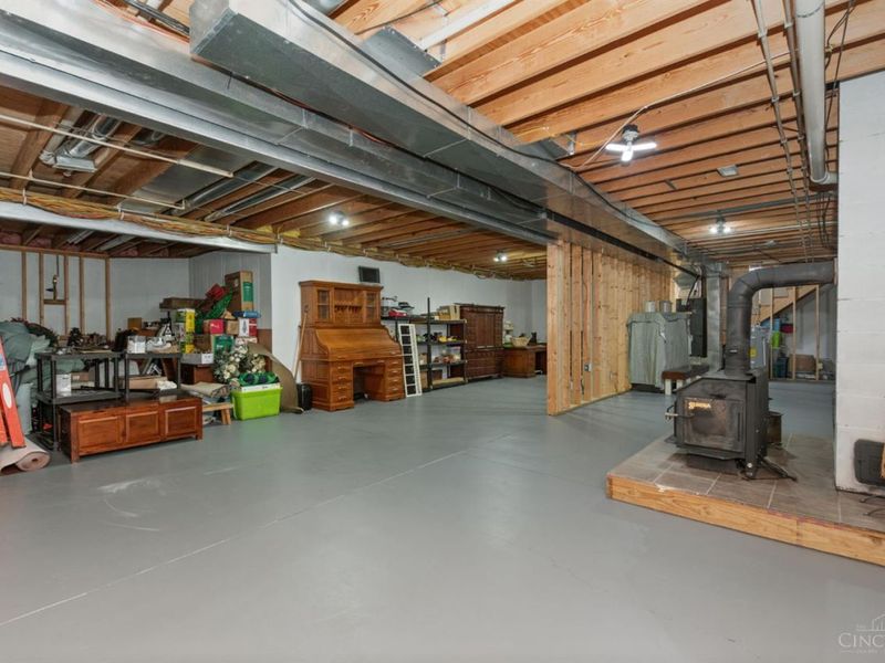 1459 Kizzie, Rarden Township, OH 45671 Photo 83