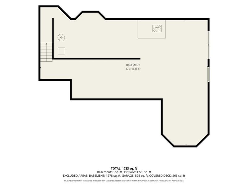 1459 Kizzie, Rarden Township, OH 45671 Photo 84