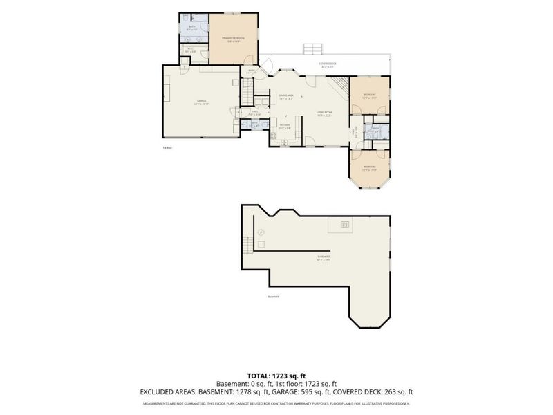 1459 Kizzie, Rarden Township, OH 45671 Photo 86