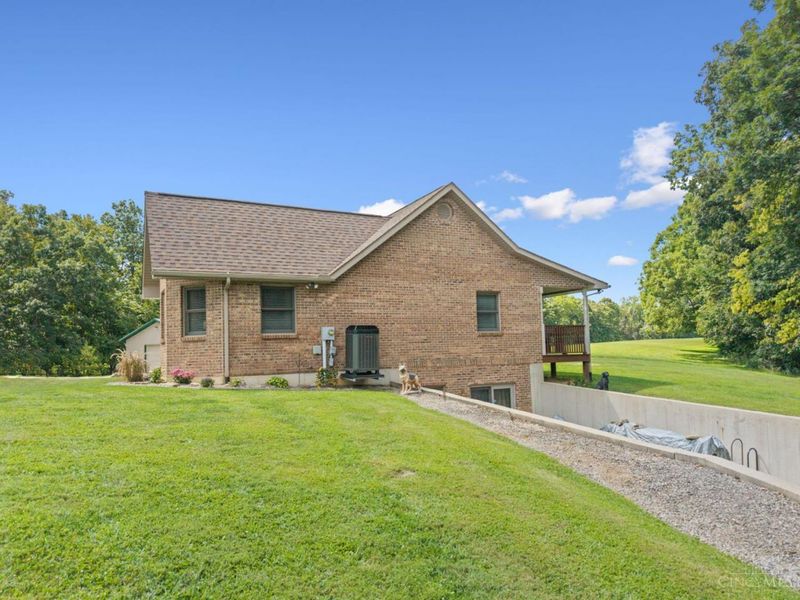 1459 Kizzie, Rarden Township, OH 45671 Photo 9