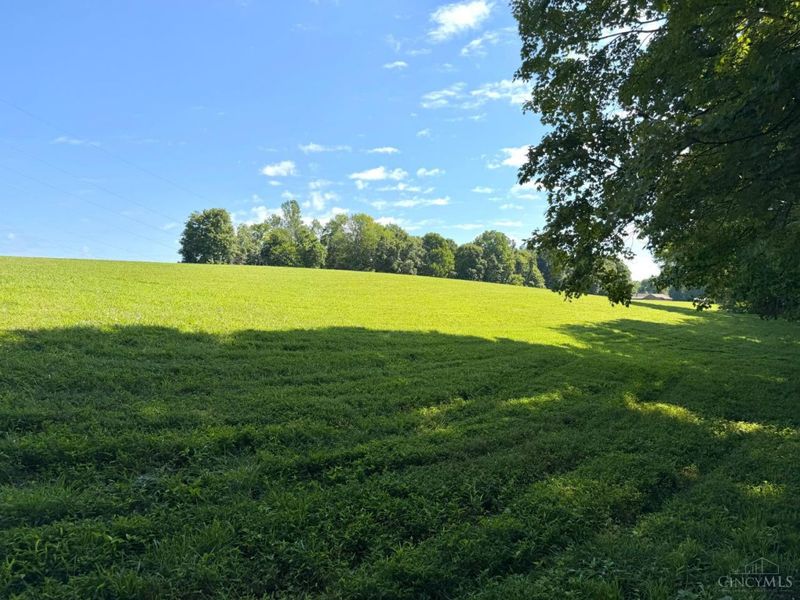 1459 Kizzie, Rarden Township, OH 45671 Photo 94