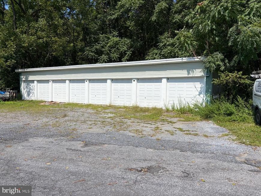 0 N Gold Street , Cornwall, PA 17016 Main Photo