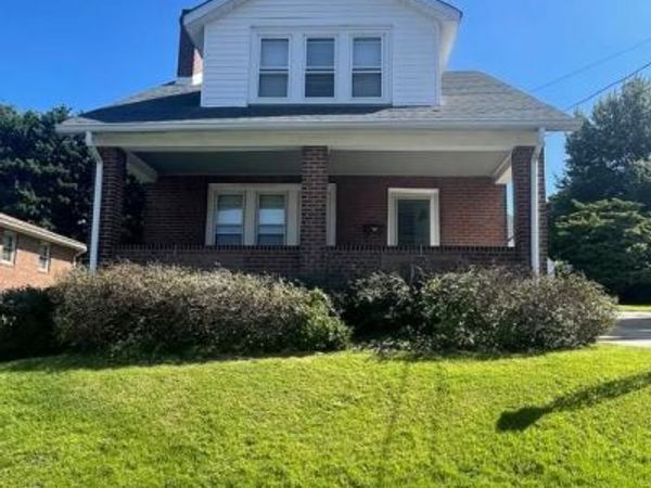 6719 PECHIN STREET, PHILADELPHIA, PA 19128