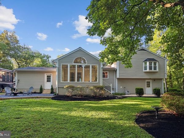1908 RIDGEWOOD ROAD, HANOVER, MD 21076