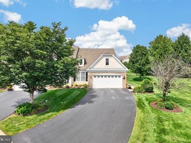 364 HARRINGTON WAY, SOUDERTON, PA 18964